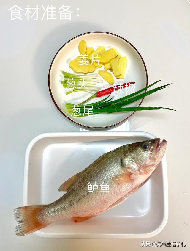 天冷了，建议中老年人多吃这4种“优质蛋白”，增强体质顺利过冬