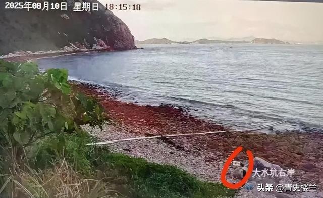 27岁蔡磊已找到!被曝现场惨不忍睹 尸体身首分离，哥哥发声引争议