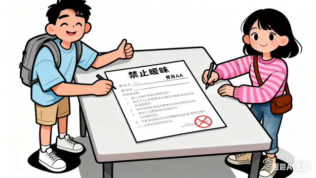 非情侣搭子自驾：先搞懂“7要7不要”，别把旅途变尴尬现场！