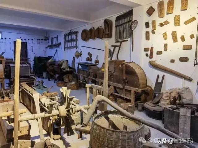 和风拂孝直，文脉润古今——孝直镇千年文脉与自然之趣