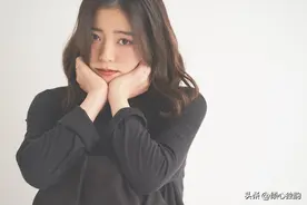 女人最喜欢男人身上的3种味道，特别是第三种图片