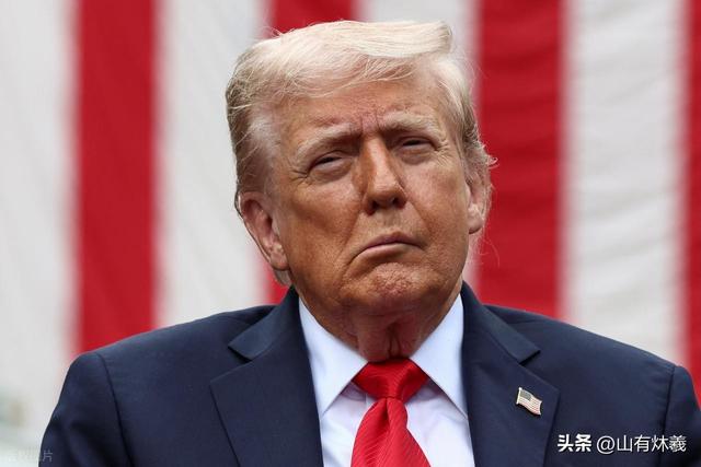 导弹落在中国使馆800米外，中方罕见发大火，以色列要摊上大事了