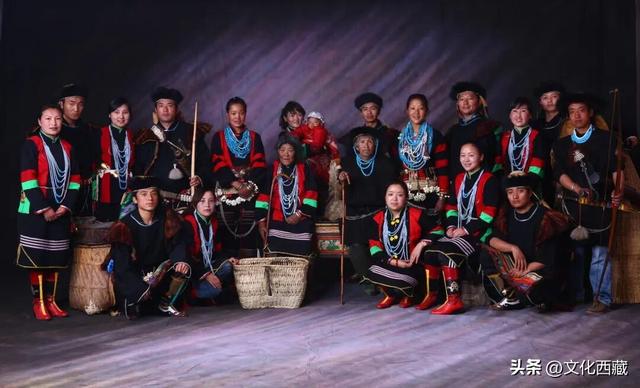 一文掌握西藏旅行！全景资源地图出炉，玩出新高度！