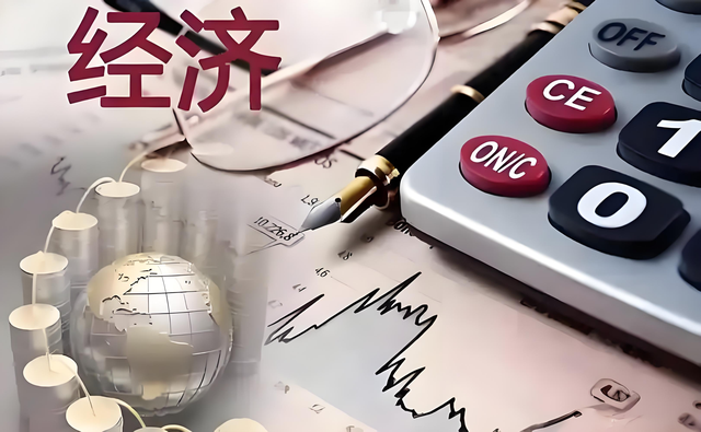 A股慢牛一周年：六大叙事如何撑起40%涨幅？