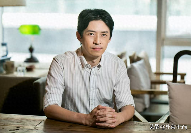 太突然！他于昨晚去世，多位影视圈人士痛悼：不敢相信