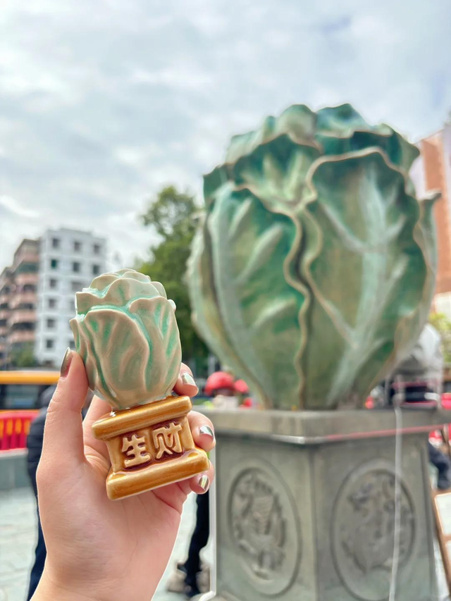 蝶变“十四五”·佛山文旅观察之一 | 文旅繁花重塑“佛山印象”