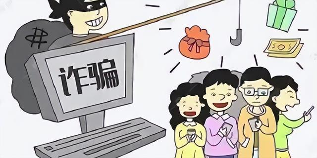 诈骗14亿，看到金条法拉利被拍卖，才懂王丽坤夫妇的生活有多奢靡