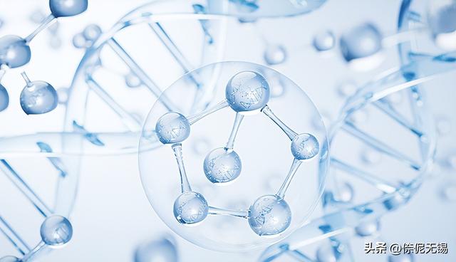 万亿新赛道！无锡全速“抢滩”