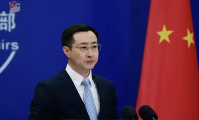 果然不出中国所料：一回国，普京就办了两件大事，特朗普高兴早了