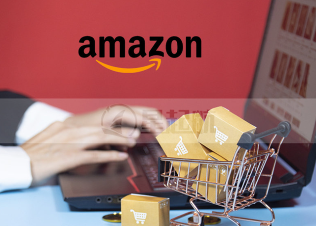 中国卖家抢占亚马逊市场！占比首超 50%，这波逆袭靠啥 “神操作”