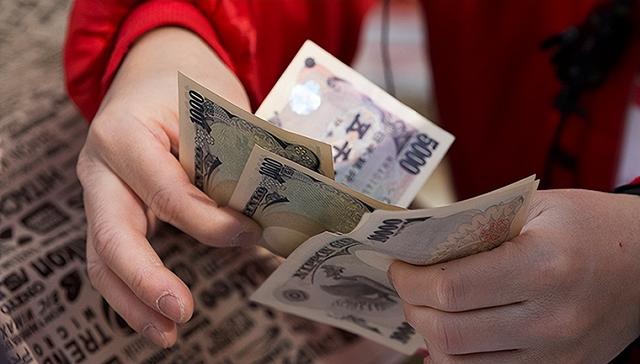 日本政坛巨震！166票封喉，公明党倒戈	，高市时代终结，中方回应