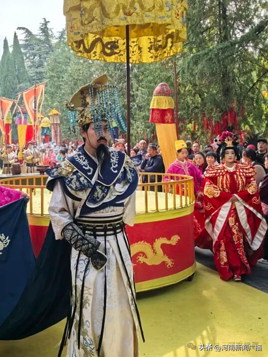 免门票！有优惠！新疆人的专属福利来啦~