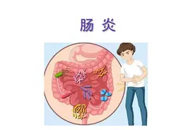 臭猪肉，有哪些健康危害？图片