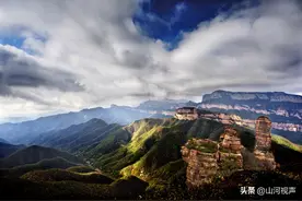 9月10日，这些人可免费游景区，有河北这些地方……图片