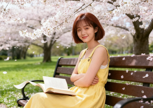 单亲妈妈照料怀孕女儿半年后自己也怀孕，女儿怒问：孩子是谁的？