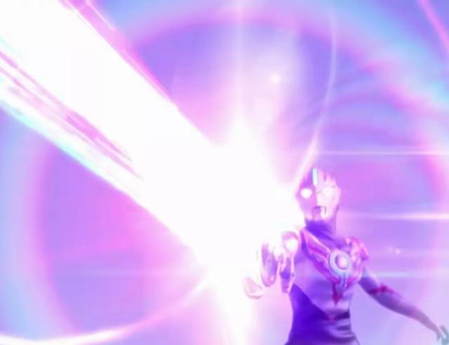 奥特曼vs假面骑士(上)