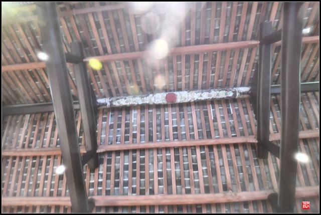 茅屋为秋风所破歌