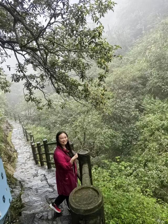 追梦老顽童戴树民：捞河之源，迷人周洛