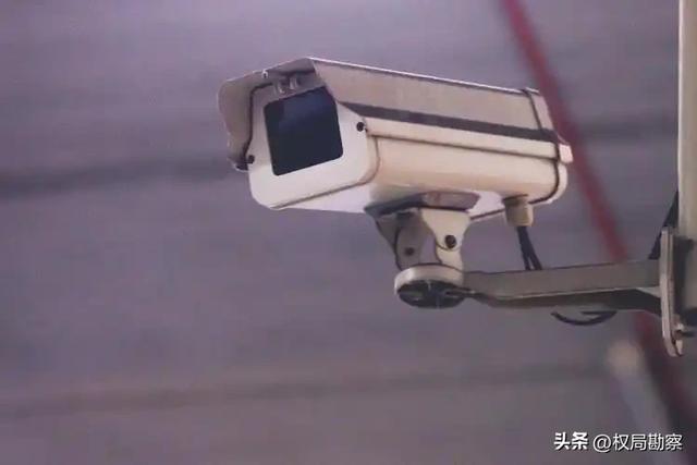 杀毒软件集体失效!老板监视员工隐私只需300,员工维权难如登天