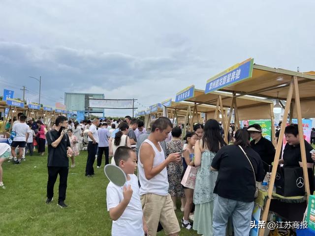 上阮水果采摘“家”年华 解锁夏日新玩法