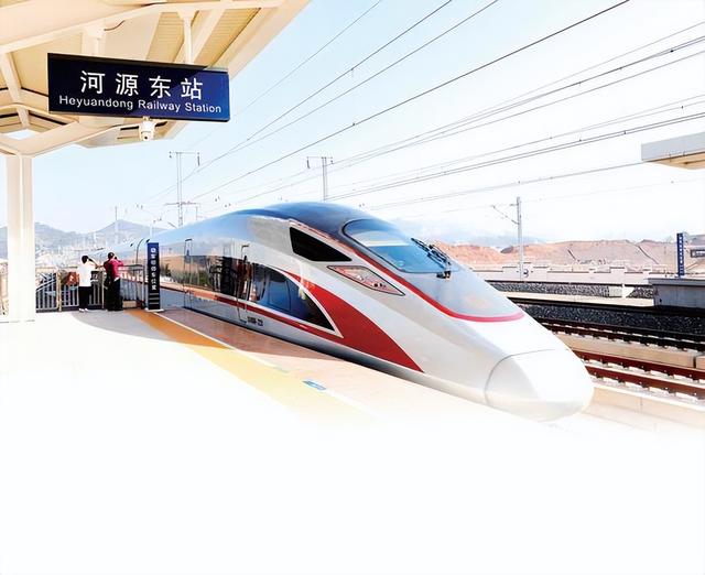 广东没想到，河源也没想到，如今的中国紫金，已成为全国的紫金！