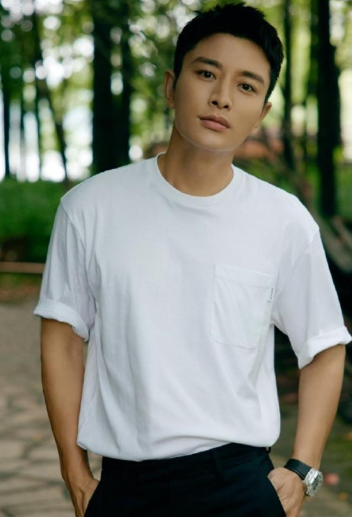 一天仨瓜！释永信被批捕、王大陆认罪、贾乃亮被控卖假货，太意外