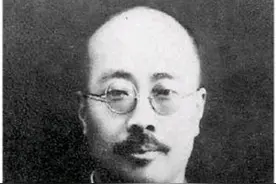 周作人之“苦”——止庵谈周作人的国事与家事图片