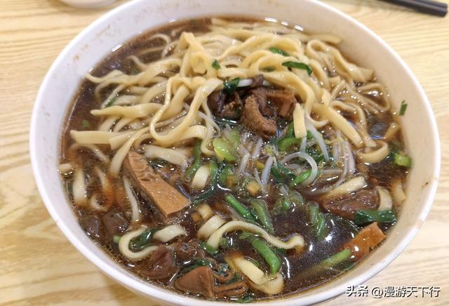 镇江三山一渡中，焦山是我的盘中菜，历史文化底蕴更为深厚