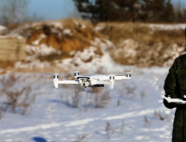 俄军总结近期战果：俄无人机损毁乌军近半人员装备!经验值得借鉴