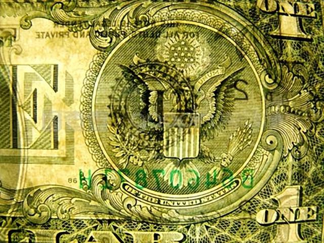 与中国有关的“世纪号”油轮，被美国拦下