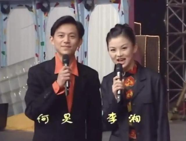 停播四年再回首！《快乐大本营》藏着多少人的青春密码？