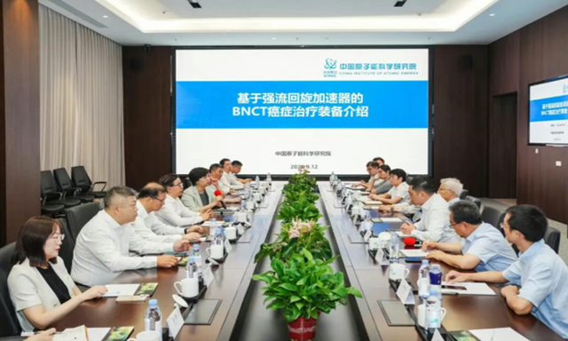 2025年院士专家常州行暨常州经开区“全国科普月”活动启动
