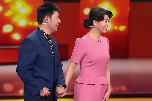 孙涛崩溃大哭发声不到24小时	，荒唐的一幕出现，闫学晶把他害惨了