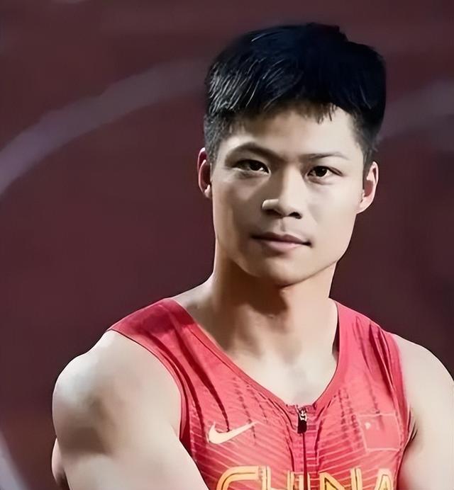 十五届全运会圆满落幕，5名运动员官宣退役	，一个比一个可惜