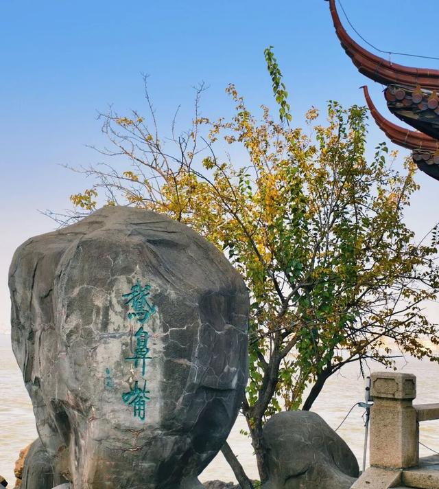 逛起来！8小时10个公园！