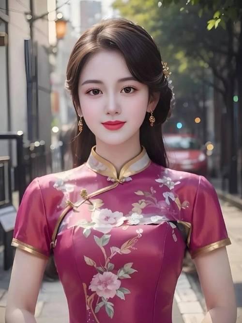 两性关系：女人和你接吻时，有4个生理反应，说明她已经爱你入骨