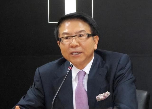 民进党元老抵京，引发高度关注，国民党不甘示弱，蒋万安即将访陆