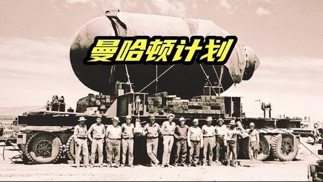 一个可能永久改变人类命运的“物种”就要诞生了？AI之父害怕了！