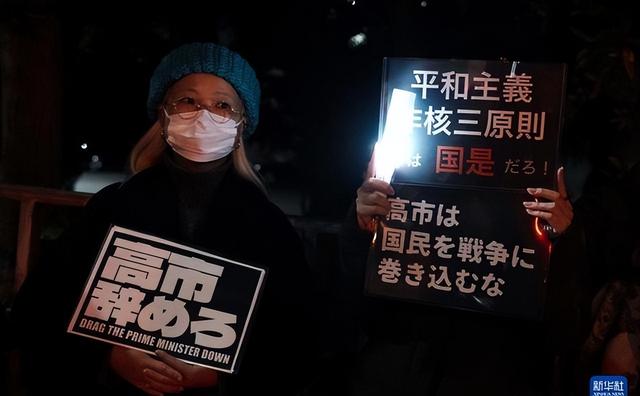 46条中日航线取消才1天，就炸出一群“牛鬼蛇神”，郑强说对了