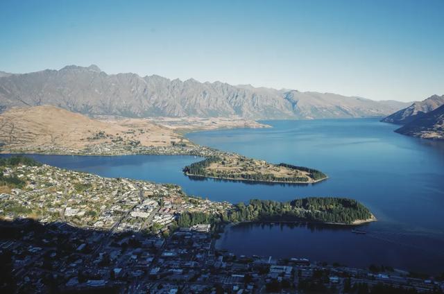 反季去这里,景色封神