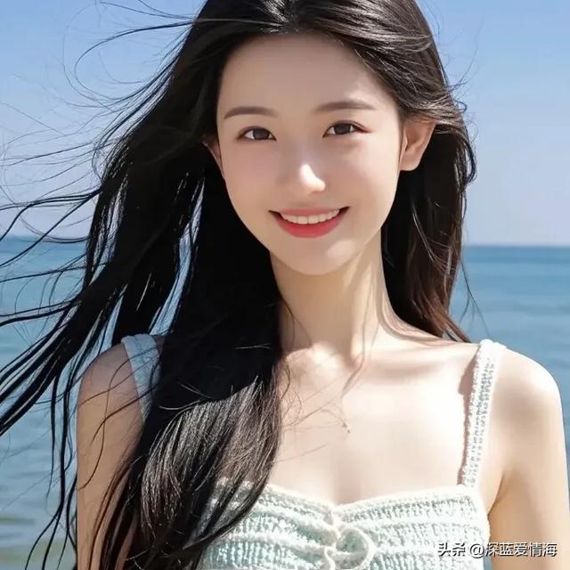 女人这几个时刻“饥不择食”找男人，背后藏着什么？最后你想不到