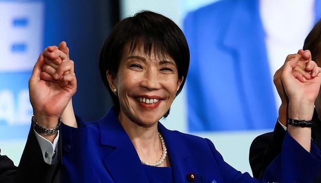 清算日本时机将至？我外交部突然发出警告，对外释放信息量大