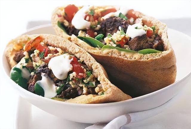 回国了我才敢说：委内瑞拉，是我去过的所有国家中，最被看轻的！