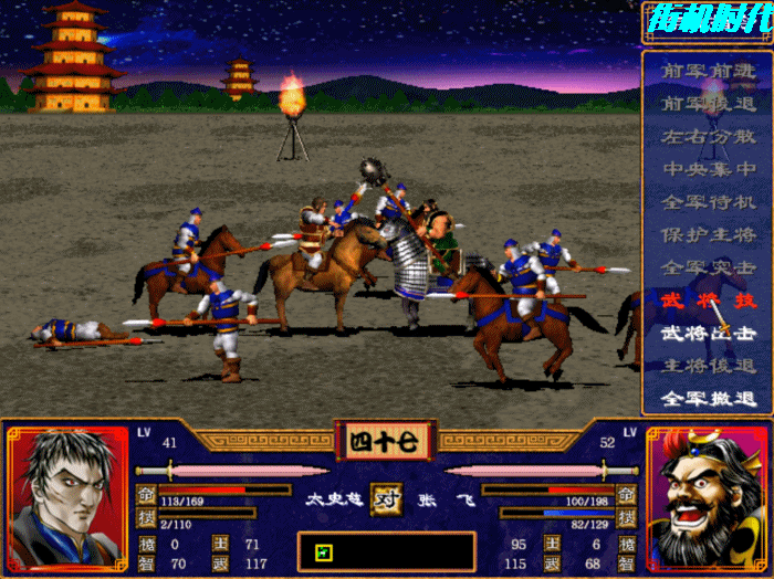 “锤子”不是越大越好，恰到好处就行，最关键的是耐久度