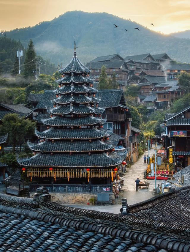 大湖南了不起！这7个低调县城已经代表中国走向世界