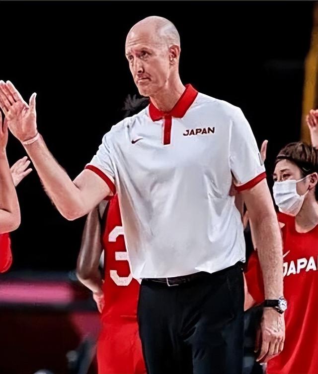 球星卡（2025男篮亚洲杯）：日本男篮10人一览