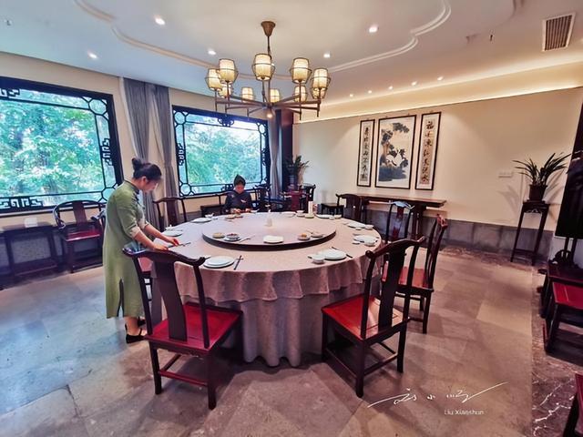 江苏这座城市太矛盾：明明位于长江以北，却成为“江南”代名词？