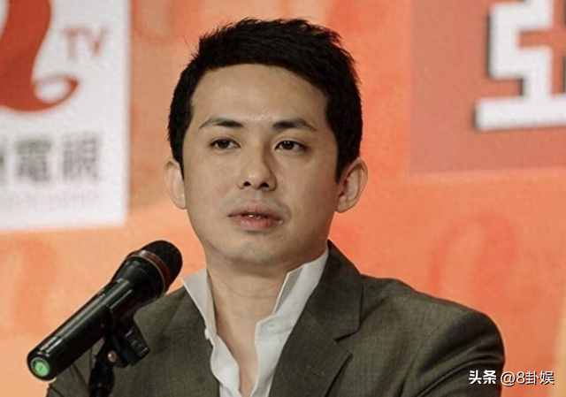 一路走好！年仅48岁，又一知名人士走上朱媛媛后路 不到两月就没了