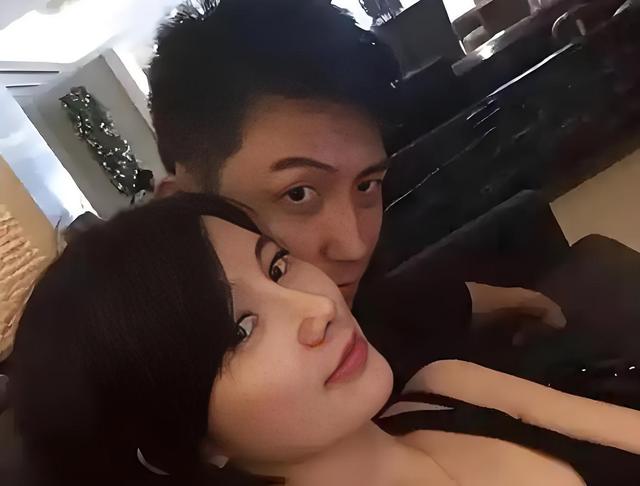 钱再多有什么用！32岁黄景瑜如今的现状，给所有人提了个醒