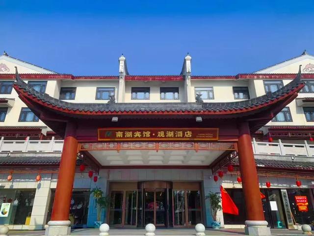 暑假超值游玩套餐上线，手慢无！！！